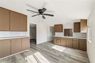 412 Mary, Maricopa, CA 93252 - Photo 17