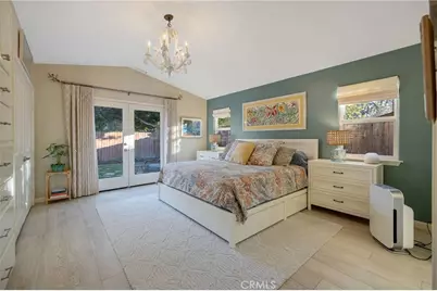 340 D Street, Cayucos, CA 93430 - Photo 31