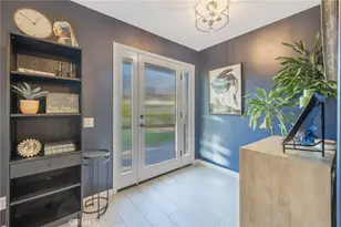 340 D St, Cayucos, CA 93430 - Photo 7