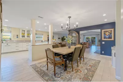 340 D Street, Cayucos, CA 93430 - Photo 11