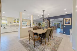 340 D St, Cayucos, CA 93430 - Photo 11