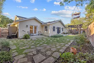 340 D St, Cayucos, CA 93430 - Photo 51