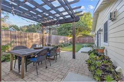 340 D Street, Cayucos, CA 93430 - Photo 49