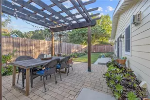 340 D St, Cayucos, CA 93430 - Photo 49