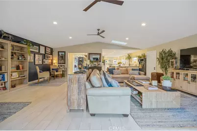 340 D Street, Cayucos, CA 93430 - Photo 27