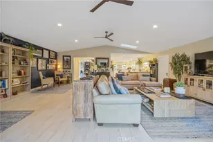 340 D St, Cayucos, CA 93430 - Photo 27