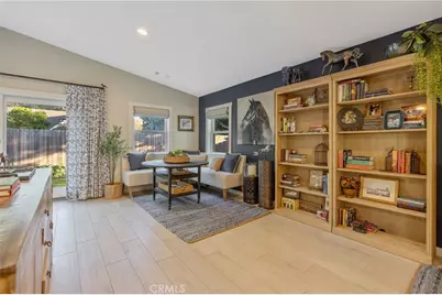 340 D Street, Cayucos, CA 93430 - Photo 23