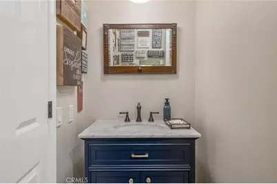 340 D Street, Cayucos, CA 93430 - Photo 29