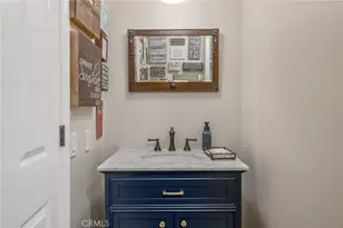 340 D St, Cayucos, CA 93430 - Photo 29