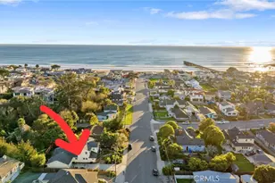 340 D St, Cayucos, CA 93430 - Photo 57