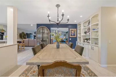340 D Street, Cayucos, CA 93430 - Photo 13