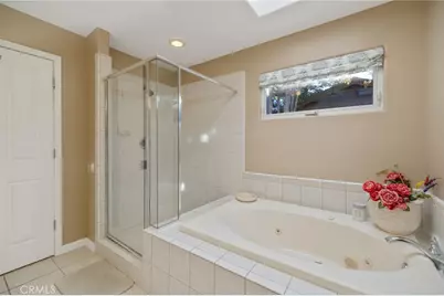 340 D Street, Cayucos, CA 93430 - Photo 35