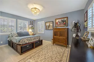 340 D St, Cayucos, CA 93430 - Photo 41