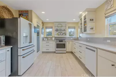 340 D Street, Cayucos, CA 93430 - Photo 17