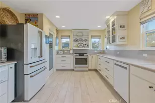 340 D St, Cayucos, CA 93430 - Photo 17