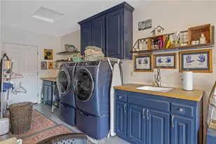 340 D St, Cayucos, CA 93430 - Photo 45