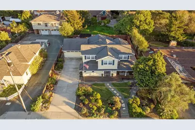 340 D Street, Cayucos, CA 93430 - Photo 53