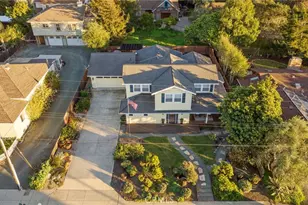 340 D St, Cayucos, CA 93430 - Photo 53