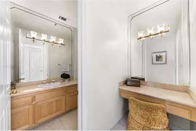 2828 Water Course Drive, Diamond Bar, CA 91765 - Photo 43