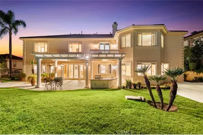 2828 Water Course Drive, Diamond Bar, CA 91765 - Photo 7