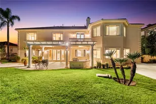 2828 Water Course Dr, Diamond Bar, CA 91765 - Photo 7