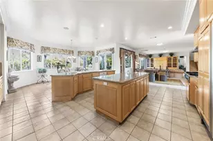 2828 Water Course Dr, Diamond Bar, CA 91765 - Photo 39