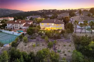 2828 Water Course Dr, Diamond Bar, CA 91765 - Photo 13