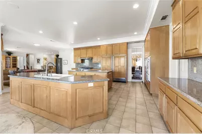 2828 Water Course Drive, Diamond Bar, CA 91765 - Photo 41