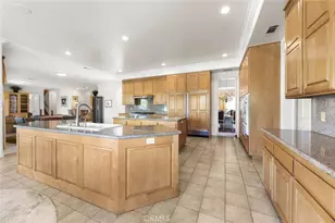 2828 Water Course Dr, Diamond Bar, CA 91765 - Photo 41