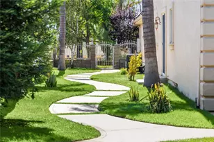 2828 Water Course Dr, Diamond Bar, CA 91765 - Photo 69