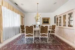 2828 Water Course Dr, Diamond Bar, CA 91765 - Photo 29