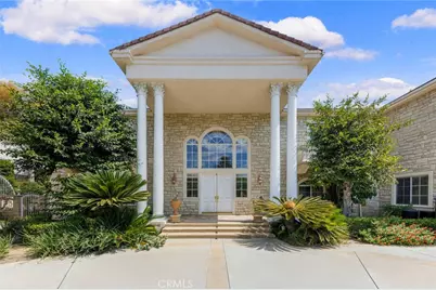 2828 Water Course Drive, Diamond Bar, CA 91765 - Photo 19