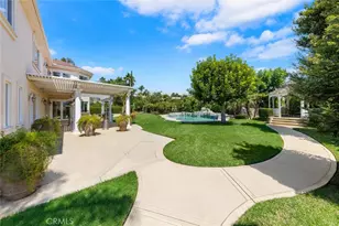 2828 Water Course Dr, Diamond Bar, CA 91765 - Photo 63