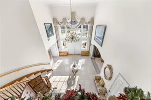 2828 Water Course Dr, Diamond Bar, CA 91765 - Photo 47