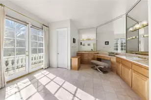 2828 Water Course Dr, Diamond Bar, CA 91765 - Photo 55