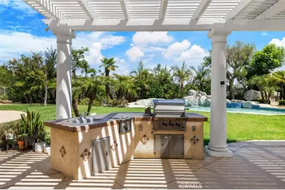 2828 Water Course Drive, Diamond Bar, CA 91765 - Photo 67