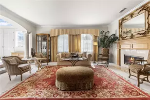 2828 Water Course Dr, Diamond Bar, CA 91765 - Photo 27