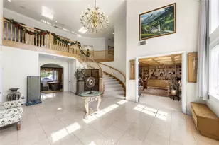 2828 Water Course Dr, Diamond Bar, CA 91765 - Photo 23