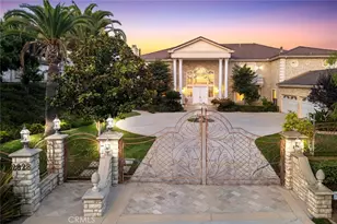 2828 Water Course Dr, Diamond Bar, CA 91765 - Photo 3