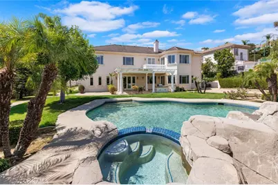 2828 Water Course Drive, Diamond Bar, CA 91765 - Photo 61