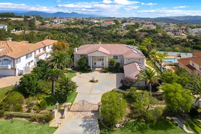 2828 Water Course Drive, Diamond Bar, CA 91765 - Photo 15