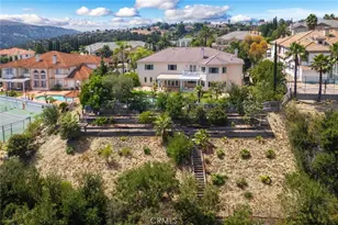 2828 Water Course Dr, Diamond Bar, CA 91765 - Photo 73