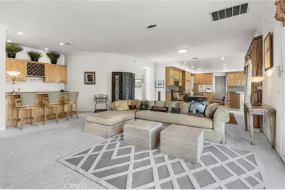 2828 Water Course Drive, Diamond Bar, CA 91765 - Photo 33