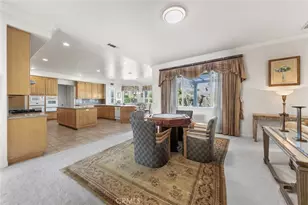 2828 Water Course Dr, Diamond Bar, CA 91765 - Photo 35