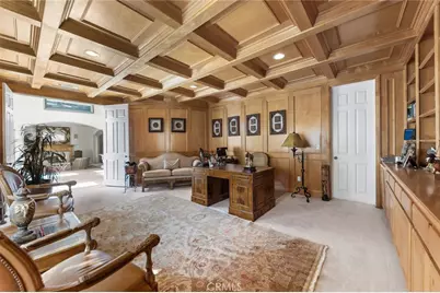 2828 Water Course Drive, Diamond Bar, CA 91765 - Photo 25