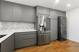 8291 San Helice Dr, Buena Park, CA 90620 - Photo 9