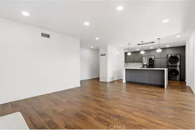 8291 San Helice Drive, Buena Park, CA 90620 - Photo 9