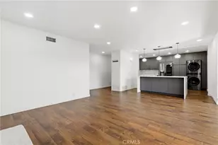 8291 San Helice Dr, Buena Park, CA 90620 - Photo 9