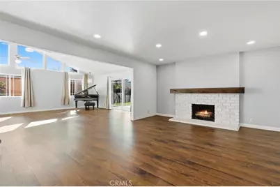 8291 San Helice Drive, Buena Park, CA 90620 - Photo 3