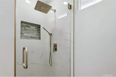 8291 San Helice Drive, Buena Park, CA 90620 - Photo 19